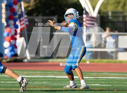 Thumbnail 3 in JV: Dublin @ Heritage photogallery.