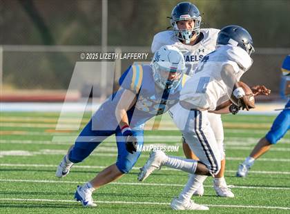 Thumbnail 3 in JV: Dublin @ Heritage photogallery.