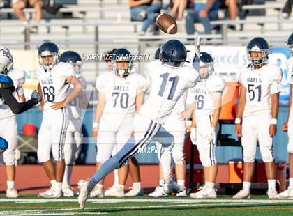 Thumbnail 3 in JV: Dublin @ Heritage photogallery.
