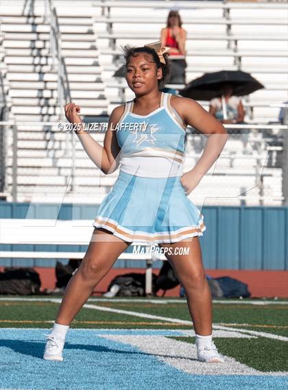 Thumbnail 2 in JV: Dublin @ Heritage photogallery.