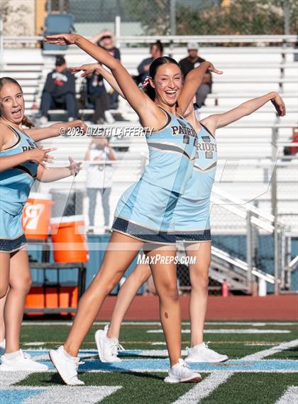 Thumbnail 1 in JV: Dublin @ Heritage photogallery.