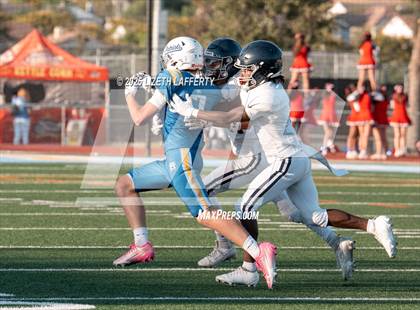 Thumbnail 2 in JV: Dublin @ Heritage photogallery.