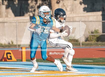 Thumbnail 1 in JV: Dublin @ Heritage photogallery.