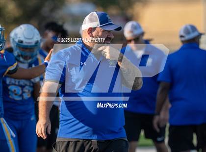 Thumbnail 2 in JV: Dublin @ Heritage photogallery.