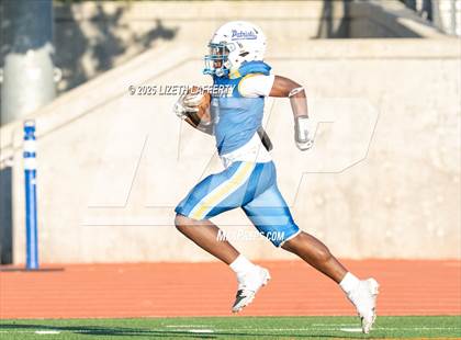 Thumbnail 3 in JV: Dublin @ Heritage photogallery.
