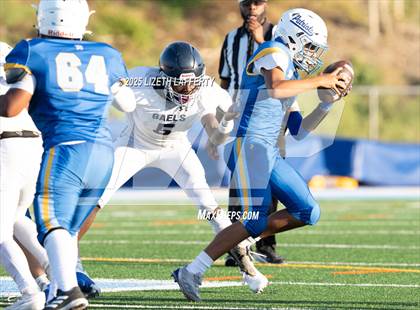 Thumbnail 3 in JV: Dublin @ Heritage photogallery.