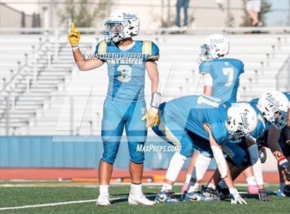 Thumbnail 1 in JV: Dublin @ Heritage photogallery.
