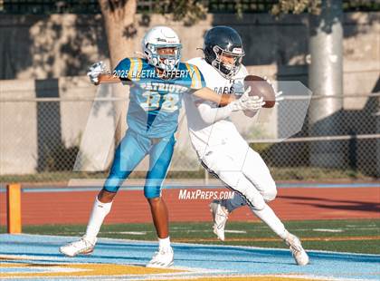 Thumbnail 3 in JV: Dublin @ Heritage photogallery.