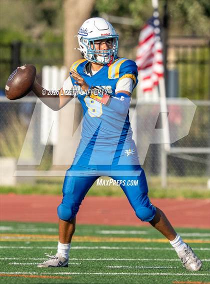 Thumbnail 1 in JV: Dublin @ Heritage photogallery.