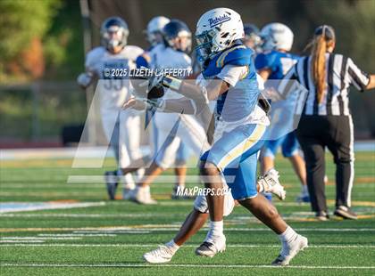 Thumbnail 2 in JV: Dublin @ Heritage photogallery.