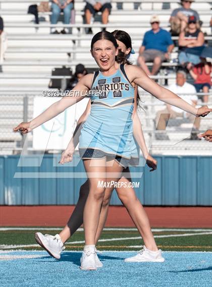 Thumbnail 1 in JV: Dublin @ Heritage photogallery.