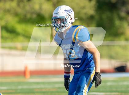 Thumbnail 1 in JV: Dublin @ Heritage photogallery.