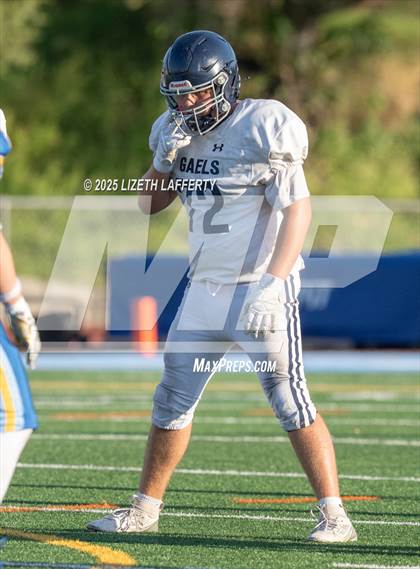 Thumbnail 2 in JV: Dublin @ Heritage photogallery.