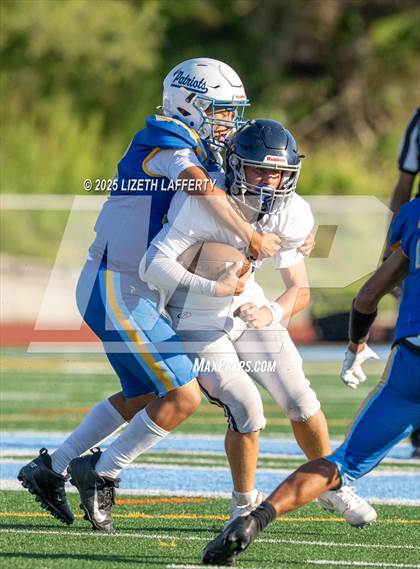 Thumbnail 1 in JV: Dublin @ Heritage photogallery.