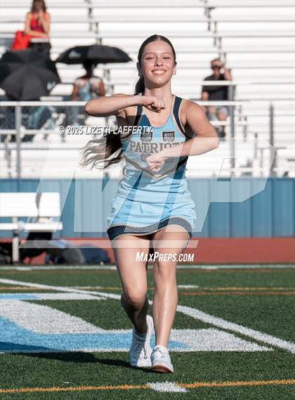 Thumbnail 3 in JV: Dublin @ Heritage photogallery.