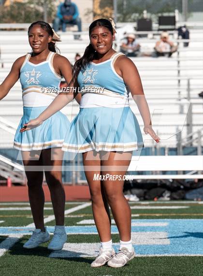Thumbnail 3 in JV: Dublin @ Heritage photogallery.