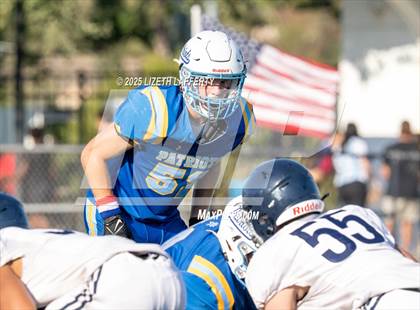 Thumbnail 3 in JV: Dublin @ Heritage photogallery.