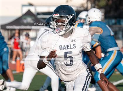 Thumbnail 3 in JV: Dublin @ Heritage photogallery.