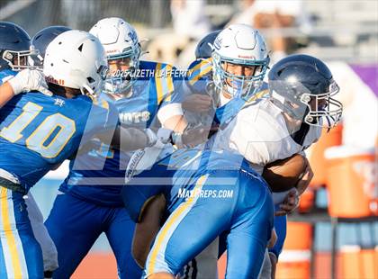 Thumbnail 1 in JV: Dublin @ Heritage photogallery.