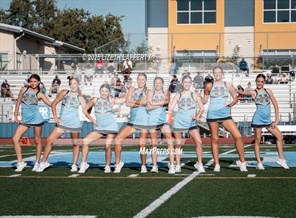 Thumbnail 1 in JV: Dublin @ Heritage photogallery.