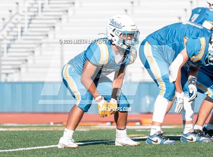 Thumbnail 2 in JV: Dublin @ Heritage photogallery.