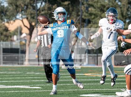 Thumbnail 3 in JV: Dublin @ Heritage photogallery.