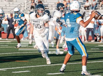 Thumbnail 2 in JV: Dublin @ Heritage photogallery.