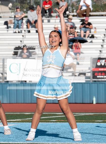 Thumbnail 1 in JV: Dublin @ Heritage photogallery.