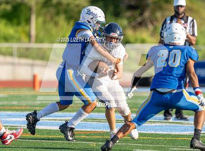 Thumbnail 3 in JV: Dublin @ Heritage photogallery.