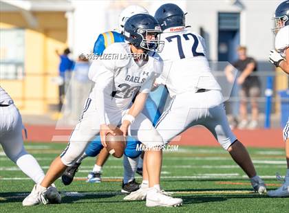 Thumbnail 1 in JV: Dublin @ Heritage photogallery.