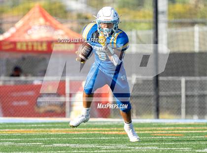 Thumbnail 3 in JV: Dublin @ Heritage photogallery.