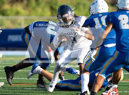 Thumbnail 1 in JV: Dublin @ Heritage photogallery.