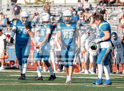 Thumbnail 2 in JV: Dublin @ Heritage photogallery.