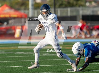 Thumbnail 3 in JV: Dublin @ Heritage photogallery.