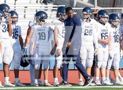 Thumbnail 2 in JV: Dublin @ Heritage photogallery.