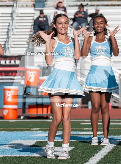 Thumbnail 3 in JV: Dublin @ Heritage photogallery.