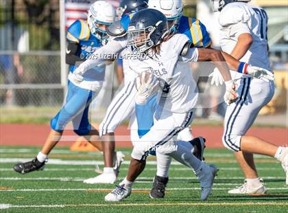 Thumbnail 2 in JV: Dublin @ Heritage photogallery.