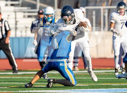 Thumbnail 1 in JV: Dublin @ Heritage photogallery.