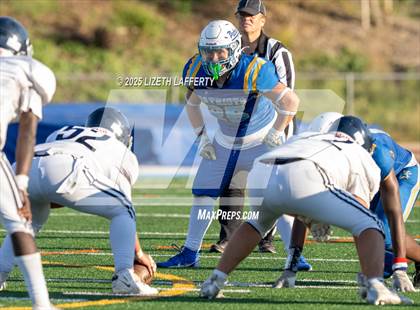 Thumbnail 1 in JV: Dublin @ Heritage photogallery.