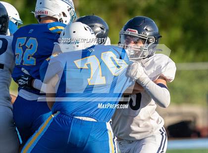 Thumbnail 2 in JV: Dublin @ Heritage photogallery.