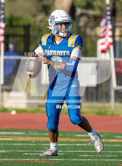 Thumbnail 3 in JV: Dublin @ Heritage photogallery.