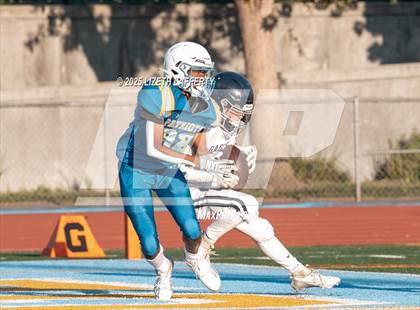 Thumbnail 2 in JV: Dublin @ Heritage photogallery.