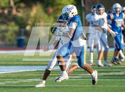 Thumbnail 3 in JV: Dublin @ Heritage photogallery.