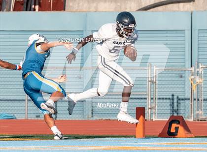Thumbnail 1 in JV: Dublin @ Heritage photogallery.