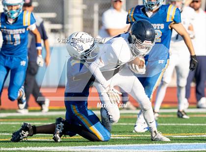 Thumbnail 2 in JV: Dublin @ Heritage photogallery.