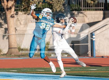 Thumbnail 2 in JV: Dublin @ Heritage photogallery.