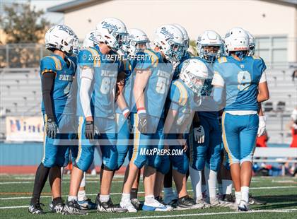 Thumbnail 1 in JV: Dublin @ Heritage photogallery.