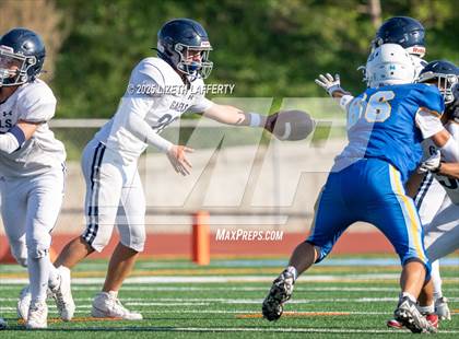 Thumbnail 1 in JV: Dublin @ Heritage photogallery.
