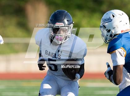 Thumbnail 1 in JV: Dublin @ Heritage photogallery.