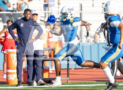Thumbnail 2 in JV: Dublin @ Heritage photogallery.